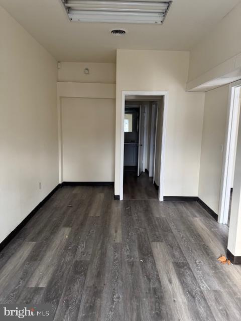 DEKT2044314-804636909184-2026-03-14-06-32-45 896 S State St | Dover, DE Real Estate For Sale | MLS# Dekt2044314  - Jack Lingo REALTOR