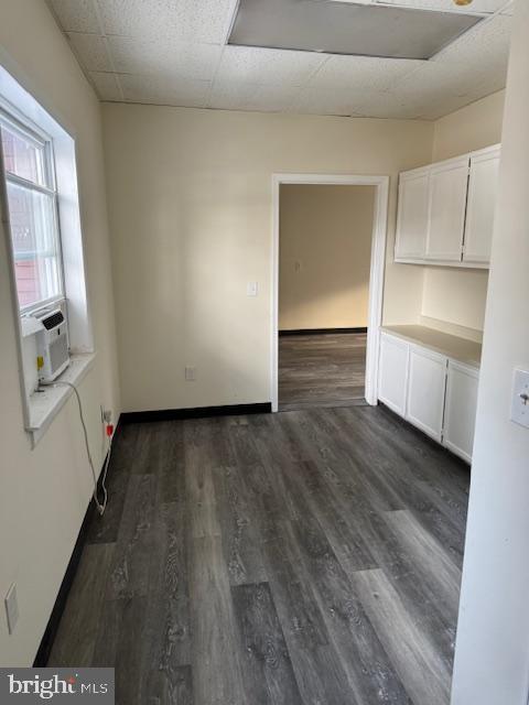 DEKT2044314-804636909192-2026-03-14-06-32-46 896 S State St | Dover, DE Real Estate For Sale | MLS# Dekt2044314  - Jack Lingo REALTOR