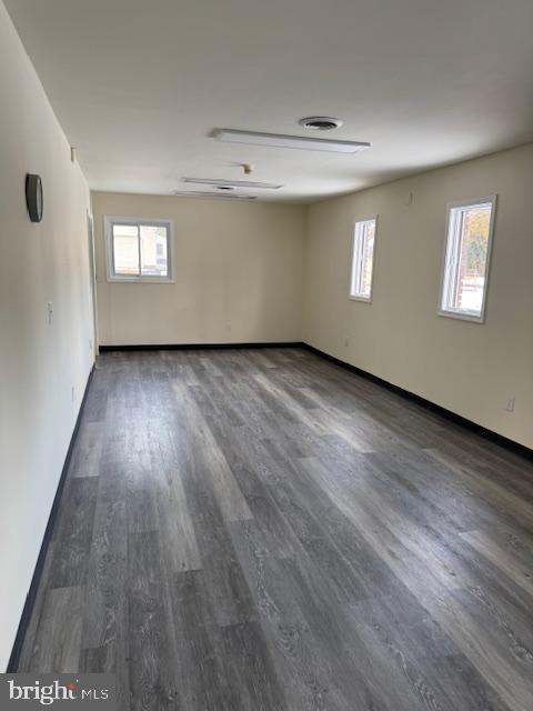 DEKT2044314-804636909208-2026-03-14-06-32-46 896 S State St | Dover, DE Real Estate For Sale | MLS# Dekt2044314  - Jack Lingo REALTOR