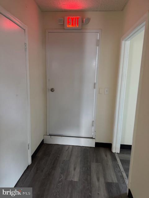 DEKT2044314-804636909216-2026-03-14-06-32-44 896 S State St | Dover, DE Real Estate For Sale | MLS# Dekt2044314  - Jack Lingo REALTOR