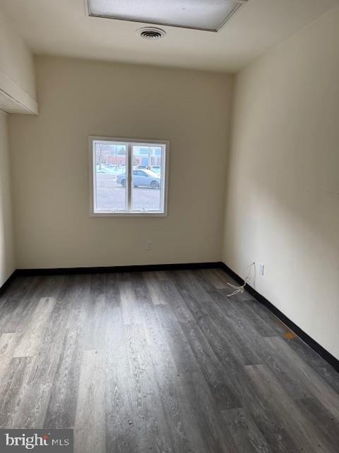 DEKT2044314-804636909224-2026-03-14-06-32-44 896 S State St | Dover, DE Real Estate For Sale | MLS# Dekt2044314  - Jack Lingo REALTOR