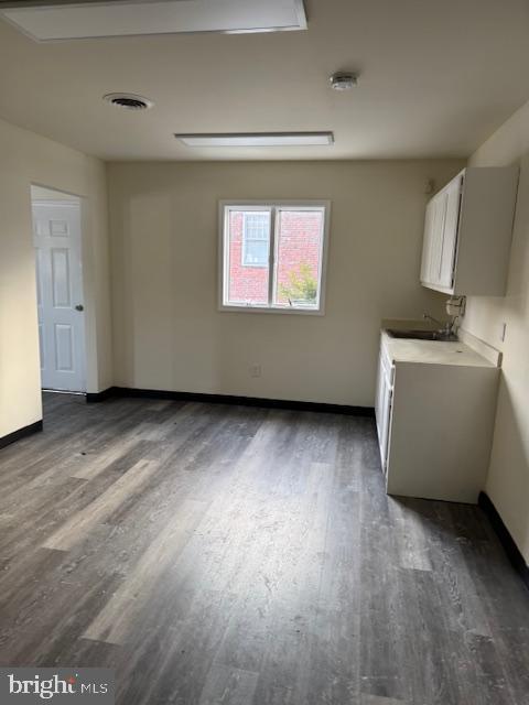 DEKT2044314-804636909232-2026-03-14-06-32-45 896 S State St | Dover, DE Real Estate For Sale | MLS# Dekt2044314  - Jack Lingo REALTOR