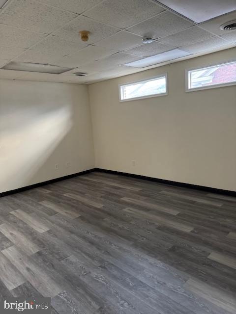 DEKT2044314-804636909240-2026-03-14-06-32-45 896 S State St | Dover, DE Real Estate For Sale | MLS# Dekt2044314  - Jack Lingo REALTOR