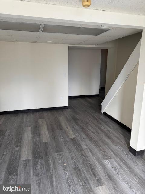 DEKT2044314-804636909248-2026-03-14-06-32-45 896 S State St | Dover, DE Real Estate For Sale | MLS# Dekt2044314  - Jack Lingo REALTOR