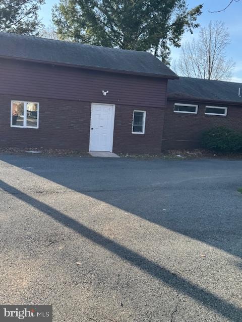 DEKT2044314-804636909256-2026-03-14-06-32-46 896 S State St | Dover, DE Real Estate For Sale | MLS# Dekt2044314  - Jack Lingo REALTOR