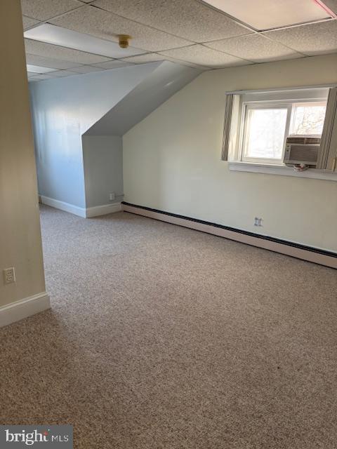 DEKT2044314-804636909264-2026-03-14-06-32-46 896 S State St | Dover, DE Real Estate For Sale | MLS# Dekt2044314  - Jack Lingo REALTOR