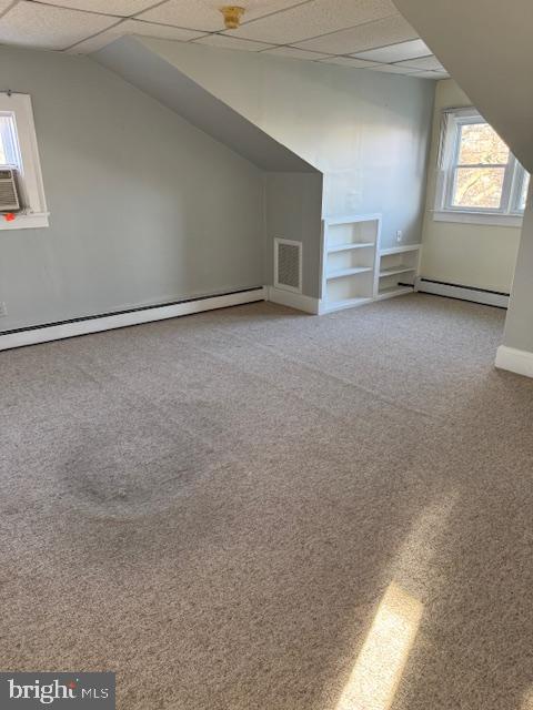 DEKT2044314-804636909272-2026-03-14-06-32-46 896 S State St | Dover, DE Real Estate For Sale | MLS# Dekt2044314  - Jack Lingo REALTOR