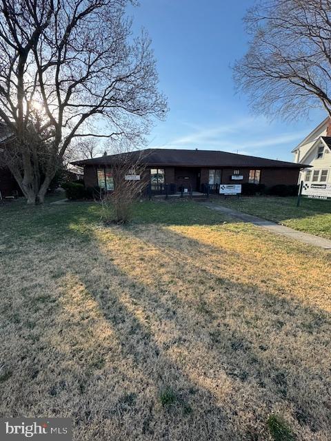 DEKT2044314-804636909280-2026-03-14-06-32-44 896 S State St | Dover, DE Real Estate For Sale | MLS# Dekt2044314  - Jack Lingo REALTOR