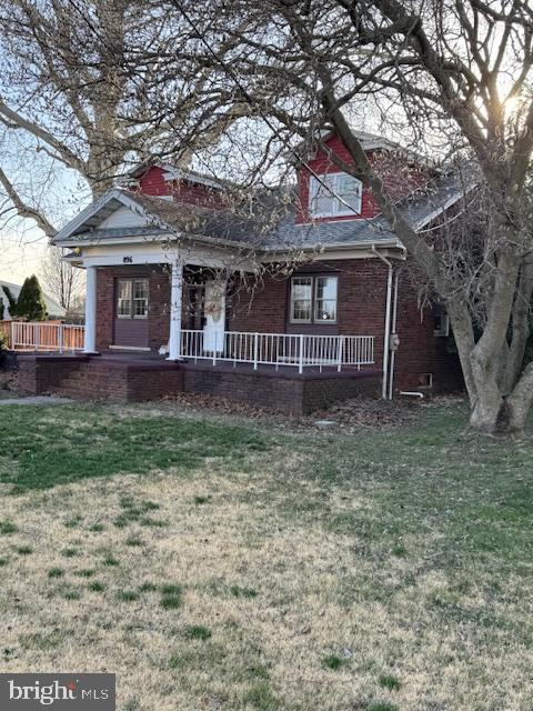 DEKT2044314-804636909288-2026-03-14-06-32-45 896 S State St | Dover, DE Real Estate For Sale | MLS# Dekt2044314  - Jack Lingo REALTOR