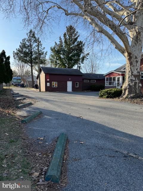 DEKT2044314-804636909296-2026-03-14-06-32-45 896 S State St | Dover, DE Real Estate For Sale | MLS# Dekt2044314  - Jack Lingo REALTOR