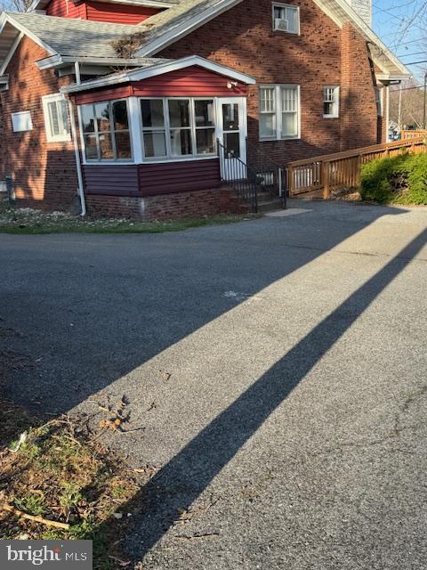 DEKT2044314-804636909304-2026-03-14-06-32-45 896 S State St | Dover, DE Real Estate For Sale | MLS# Dekt2044314  - Jack Lingo REALTOR