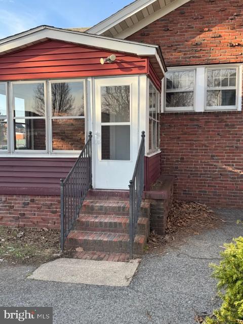 DEKT2044314-804636909312-2026-03-14-06-32-45 896 S State St | Dover, DE Real Estate For Sale | MLS# Dekt2044314  - Jack Lingo REALTOR