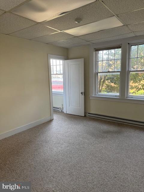 DEKT2044314-804636909320-2026-03-14-06-32-46 896 S State St | Dover, DE Real Estate For Sale | MLS# Dekt2044314  - Jack Lingo REALTOR