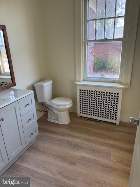 DEKT2044314-804636909328-2026-03-14-06-32-46 896 S State St | Dover, DE Real Estate For Sale | MLS# Dekt2044314  - Jack Lingo REALTOR