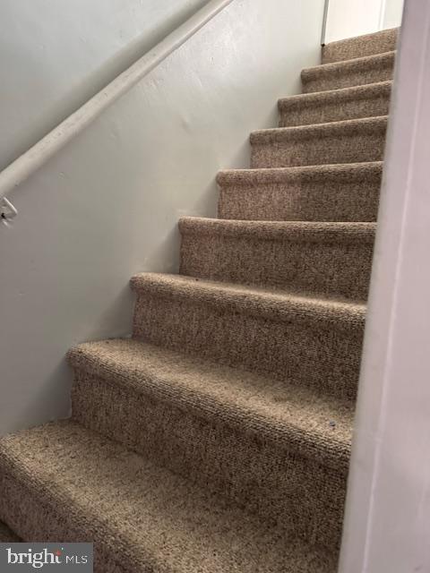 DEKT2044314-804636909336-2026-03-14-06-32-46 896 S State St | Dover, DE Real Estate For Sale | MLS# Dekt2044314  - Jack Lingo REALTOR