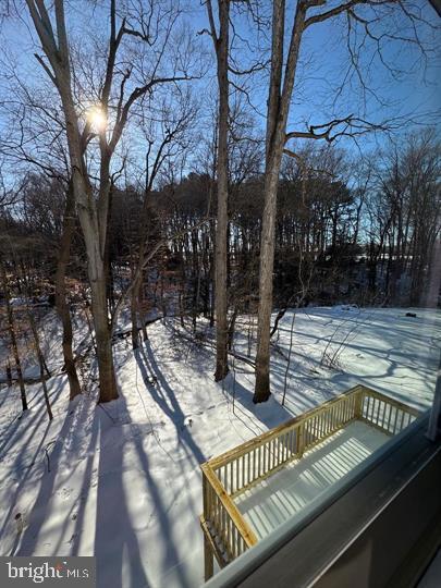 DEKT2044330-804517064120-2026-03-15-12-46-55 144 Pratts Branch Rd | Felton, DE Real Estate For Sale | MLS# Dekt2044330  - Jack Lingo REALTOR