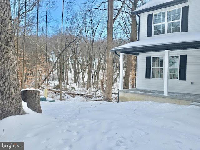 DEKT2044330-804517064124-2026-03-15-12-46-54 144 Pratts Branch Rd | Felton, DE Real Estate For Sale | MLS# Dekt2044330  - Jack Lingo REALTOR