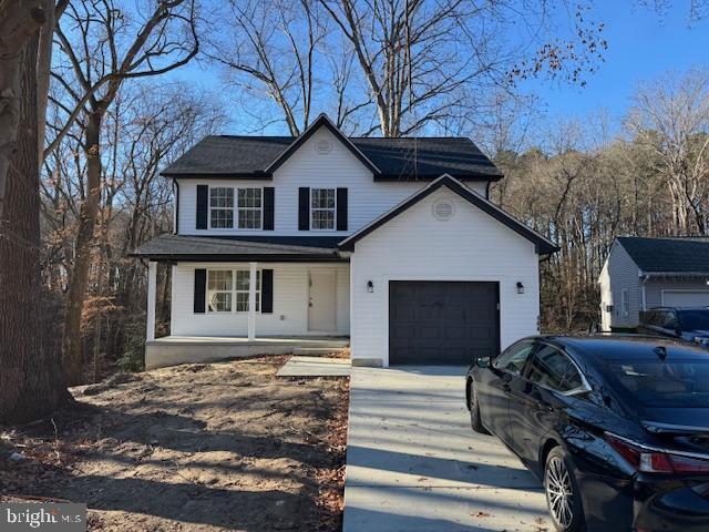 DEKT2044330-804517064126-2026-03-21-13-23-31 144 Pratts Branch Rd | Felton, DE Real Estate For Sale | MLS# Dekt2044330  - Jack Lingo REALTOR