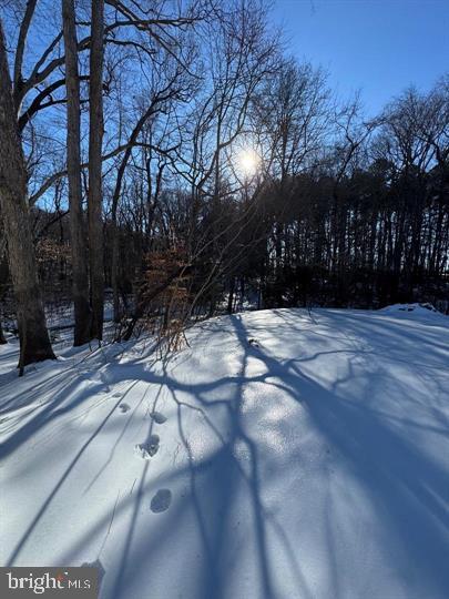 DEKT2044330-804517064150-2026-03-15-12-46-53 144 Pratts Branch Rd | Felton, DE Real Estate For Sale | MLS# Dekt2044330  - Jack Lingo REALTOR