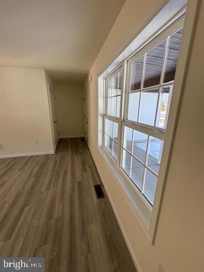 DEKT2044330-804517064390-2026-03-15-12-47-05 144 Pratts Branch Rd | Felton, DE Real Estate For Sale | MLS# Dekt2044330  - Jack Lingo REALTOR