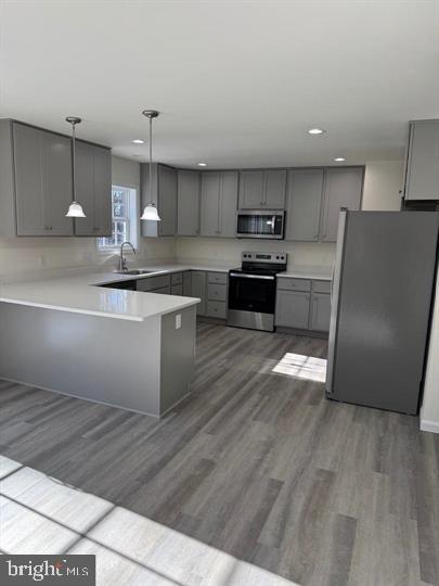 DEKT2044330-804517064400-2026-03-15-12-46-54 144 Pratts Branch Rd | Felton, DE Real Estate For Sale | MLS# Dekt2044330  - Jack Lingo REALTOR