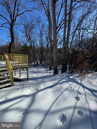 DEKT2044330-804517064416-2026-03-15-12-46-54 144 Pratts Branch Rd | Felton, DE Real Estate For Sale | MLS# Dekt2044330  - Jack Lingo REALTOR