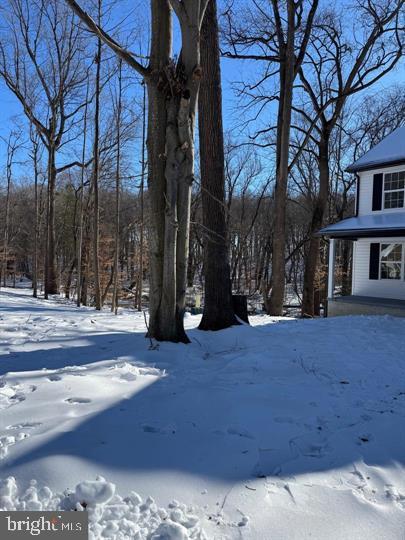 DEKT2044330-804517064426-2026-03-15-12-47-06 144 Pratts Branch Rd | Felton, DE Real Estate For Sale | MLS# Dekt2044330  - Jack Lingo REALTOR