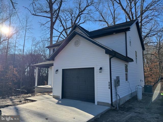 DEKT2044330-804517064434-2026-03-15-12-46-55 144 Pratts Branch Rd | Felton, DE Real Estate For Sale | MLS# Dekt2044330  - Jack Lingo REALTOR