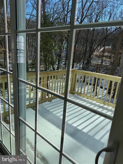 DEKT2044330-804517064446-2026-03-15-12-47-06 144 Pratts Branch Rd | Felton, DE Real Estate For Sale | MLS# Dekt2044330  - Jack Lingo REALTOR