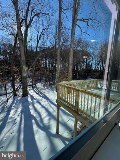 DEKT2044330-804517064450-2026-03-15-12-46-53 144 Pratts Branch Rd | Felton, DE Real Estate For Sale | MLS# Dekt2044330  - Jack Lingo REALTOR