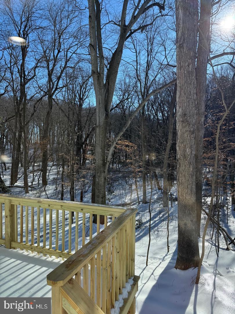 DEKT2044330-804517064462-2026-03-15-12-46-52 144 Pratts Branch Rd | Felton, DE Real Estate For Sale | MLS# Dekt2044330  - Jack Lingo REALTOR