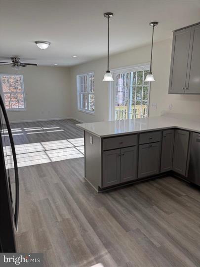 DEKT2044330-804517064472-2026-03-15-12-46-53 144 Pratts Branch Rd | Felton, DE Real Estate For Sale | MLS# Dekt2044330  - Jack Lingo REALTOR