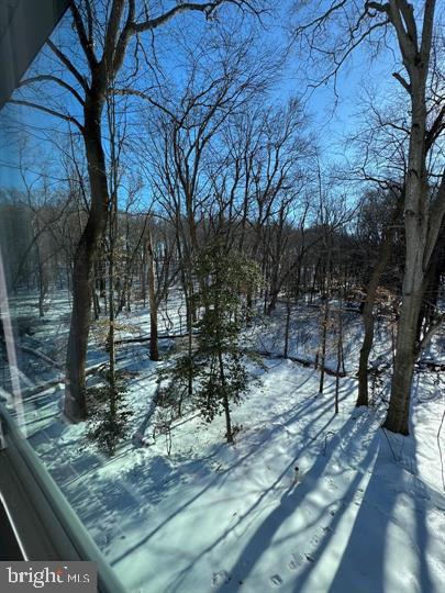 DEKT2044330-804517064478-2026-03-15-12-47-05 144 Pratts Branch Rd | Felton, DE Real Estate For Sale | MLS# Dekt2044330  - Jack Lingo REALTOR