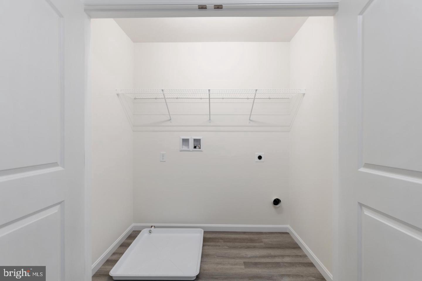 DEKT2044330-804517064488-2026-03-15-12-46-54 144 Pratts Branch Rd | Felton, DE Real Estate For Sale | MLS# Dekt2044330  - Jack Lingo REALTOR