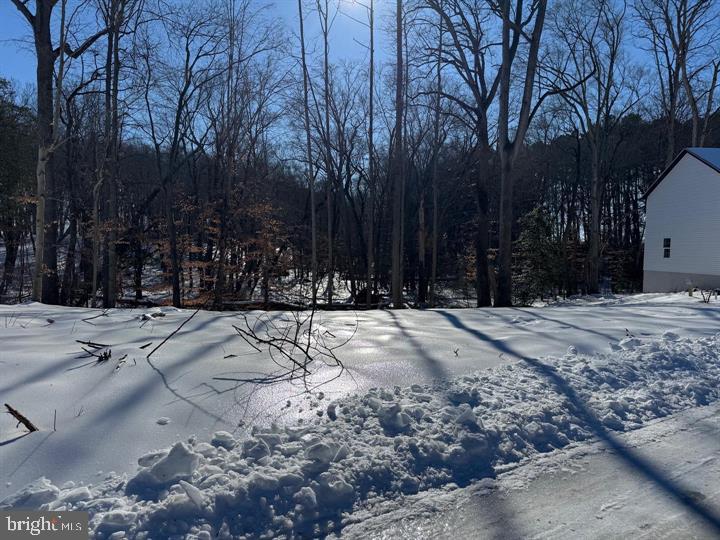 DEKT2044330-804517064492-2026-03-15-12-46-54 144 Pratts Branch Rd | Felton, DE Real Estate For Sale | MLS# Dekt2044330  - Jack Lingo REALTOR