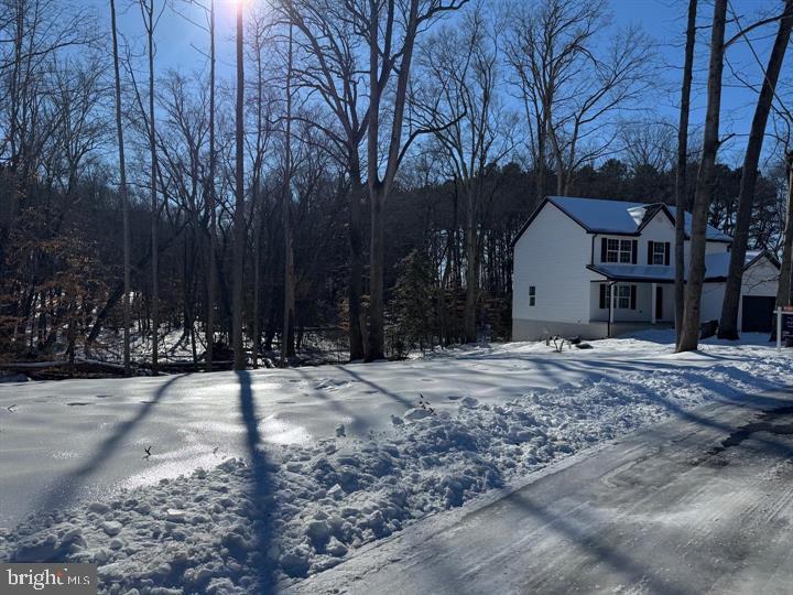 DEKT2044330-804517064498-2026-03-15-12-47-07 144 Pratts Branch Rd | Felton, DE Real Estate For Sale | MLS# Dekt2044330  - Jack Lingo REALTOR