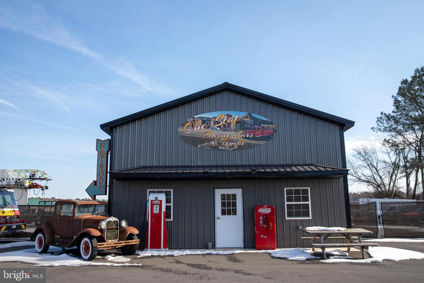 DEKT2044336-804520680124-2026-02-11-12-18-04 2080 & 2098 Bay Rd | Milford, DE Real Estate For Sale | MLS# Dekt2044336  - Jack Lingo REALTOR