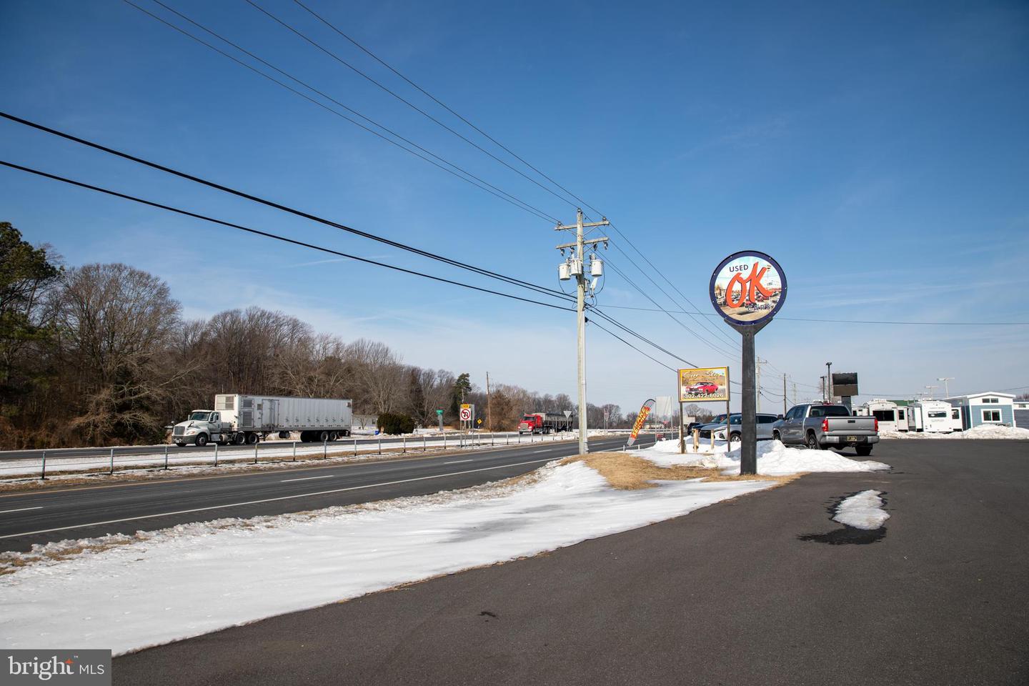 DEKT2044336-804520680158-2026-02-11-12-18-06 2080 & 2098 Bay Rd | Milford, DE Real Estate For Sale | MLS# Dekt2044336  - Jack Lingo REALTOR