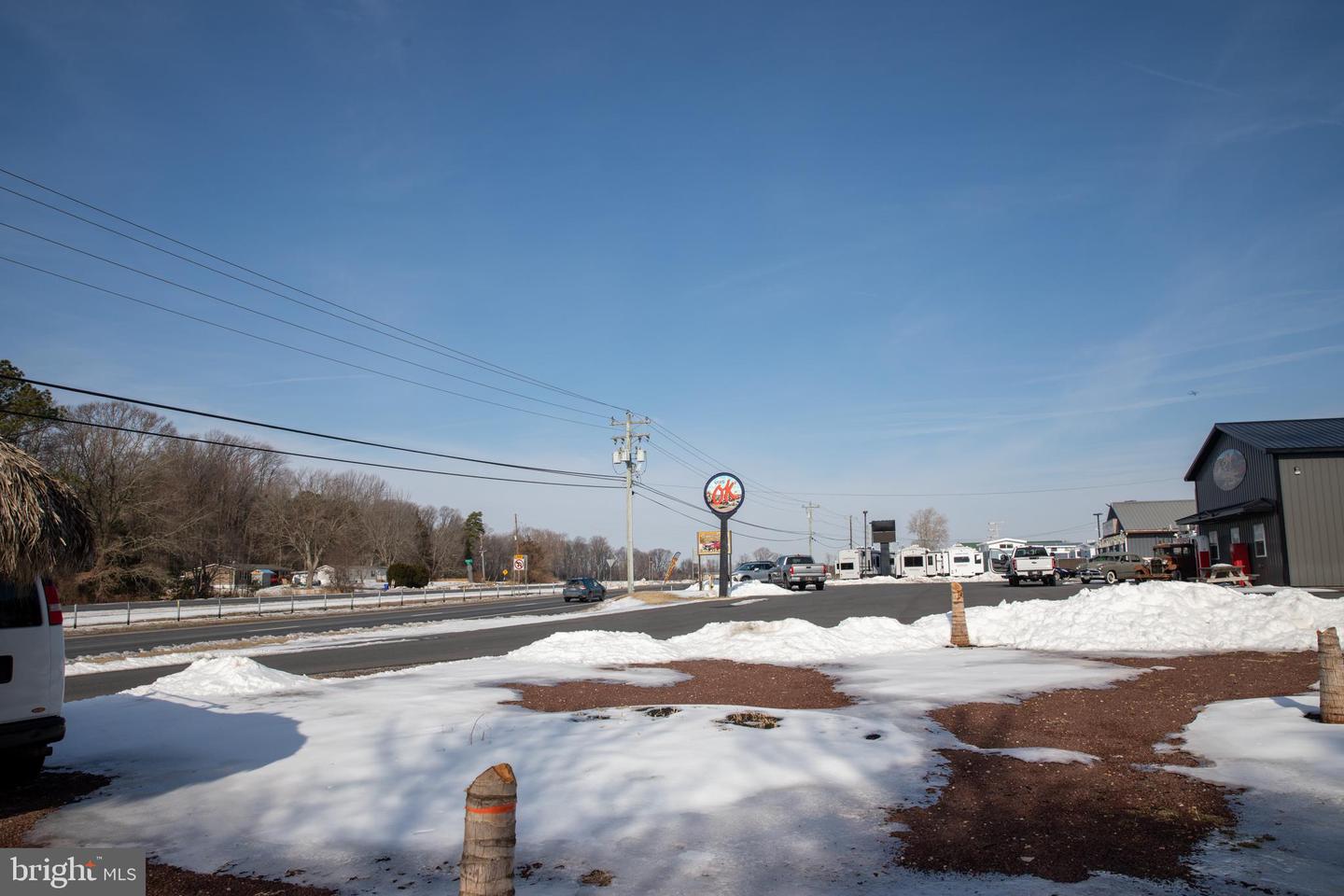 DEKT2044336-804520680200-2026-02-11-12-18-04 2080 & 2098 Bay Rd | Milford, DE Real Estate For Sale | MLS# Dekt2044336  - Jack Lingo REALTOR