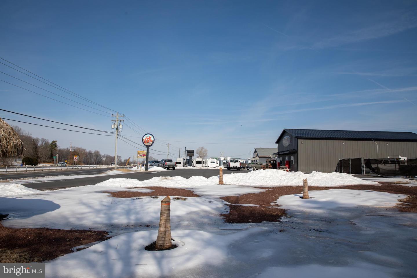 DEKT2044336-804520680330-2026-02-11-12-18-04 2080 & 2098 Bay Rd | Milford, DE Real Estate For Sale | MLS# Dekt2044336  - Jack Lingo REALTOR
