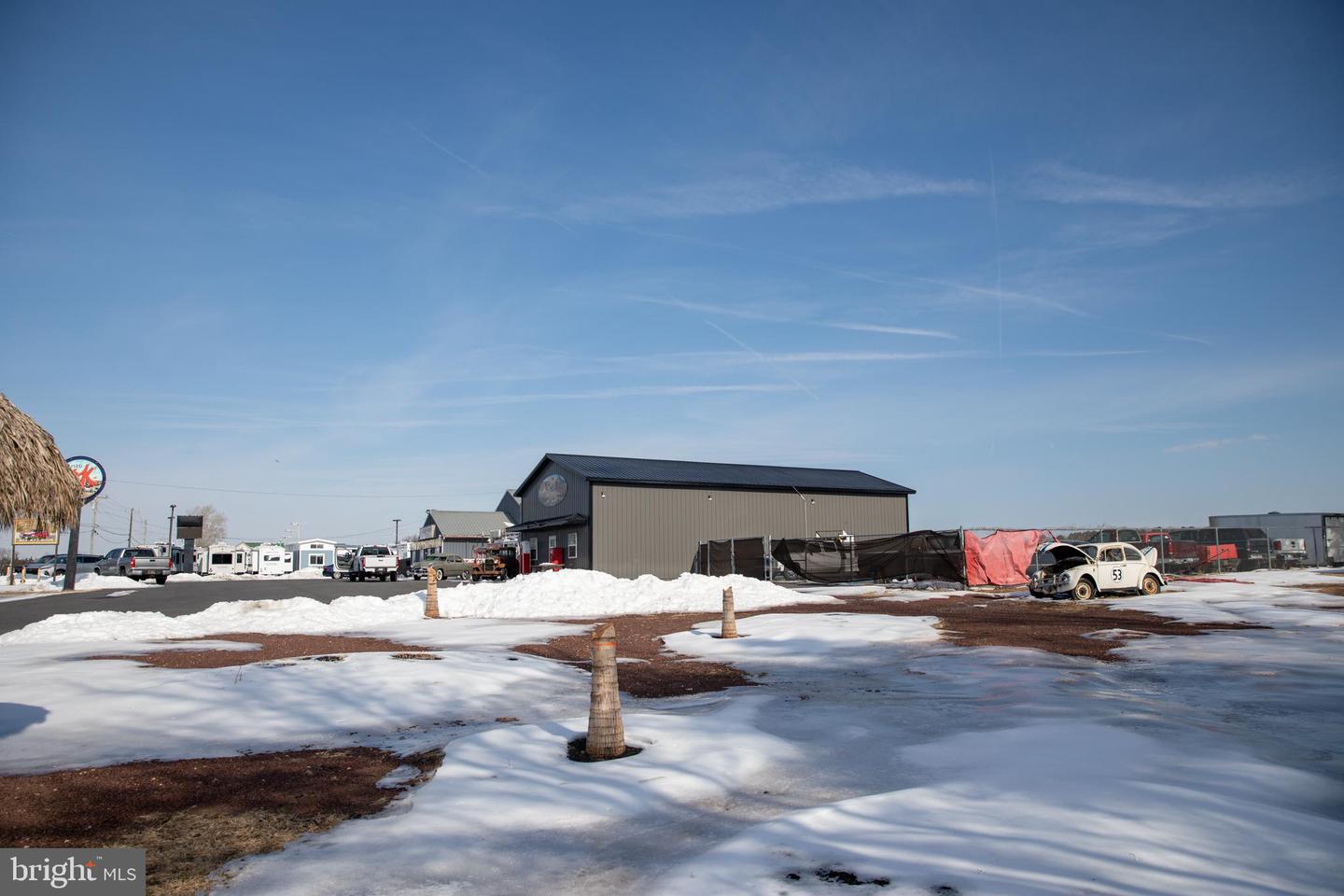 DEKT2044336-804520680340-2026-02-11-12-18-03 2080 & 2098 Bay Rd | Milford, DE Real Estate For Sale | MLS# Dekt2044336  - Jack Lingo REALTOR
