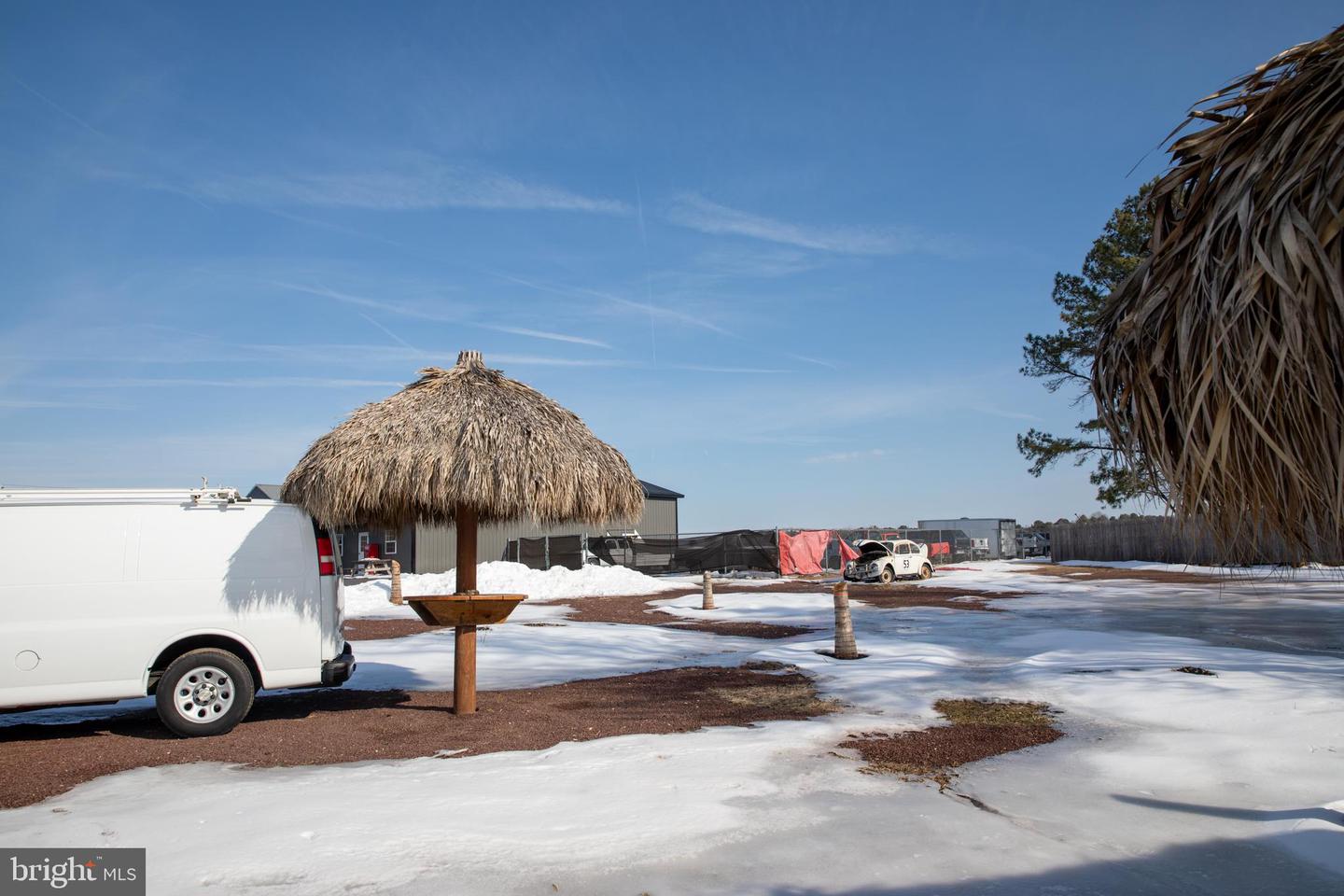 DEKT2044336-804520680362-2026-02-11-12-18-05 2080 & 2098 Bay Rd | Milford, DE Real Estate For Sale | MLS# Dekt2044336  - Jack Lingo REALTOR