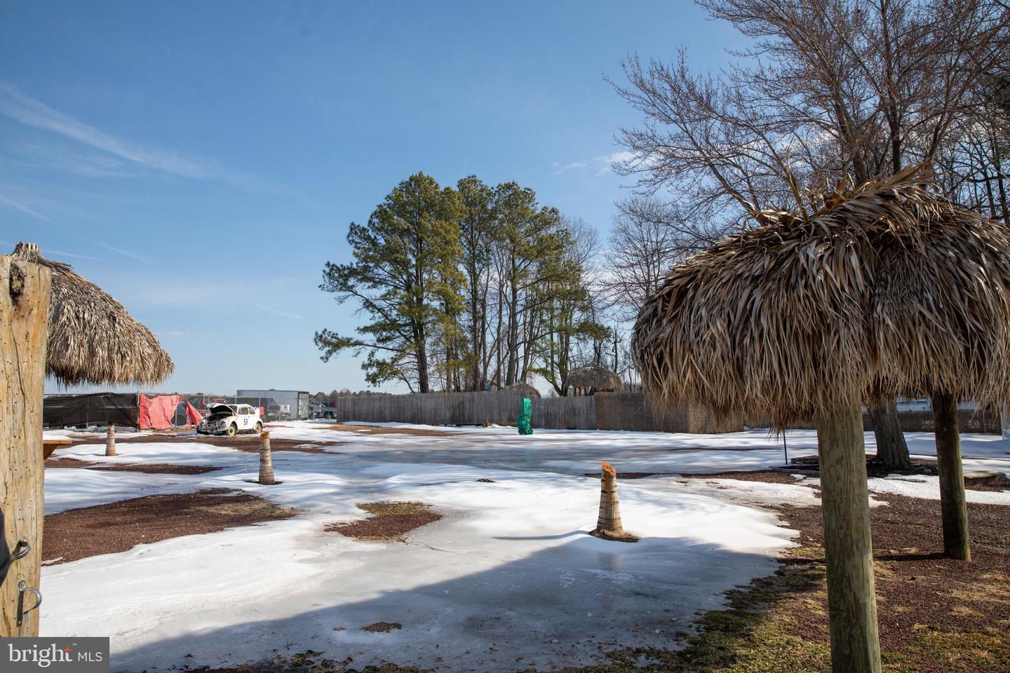 DEKT2044336-804520680382-2026-02-11-12-18-04 2080 & 2098 Bay Rd | Milford, DE Real Estate For Sale | MLS# Dekt2044336  - Jack Lingo REALTOR