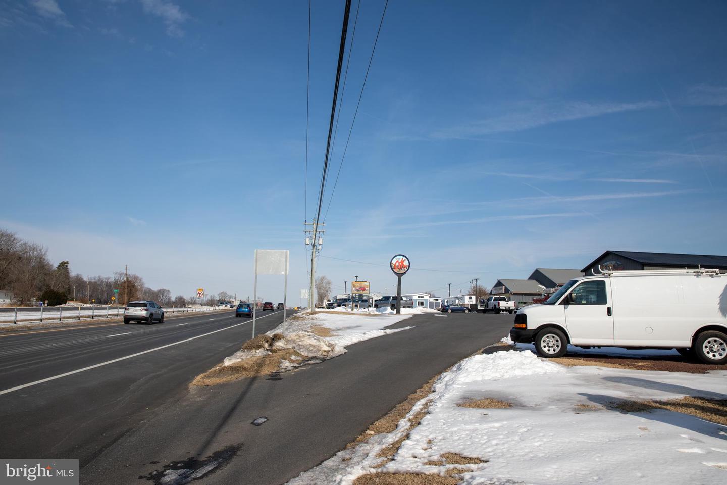 DEKT2044336-804520680390-2026-02-11-12-18-06 2080 & 2098 Bay Rd | Milford, DE Real Estate For Sale | MLS# Dekt2044336  - Jack Lingo REALTOR