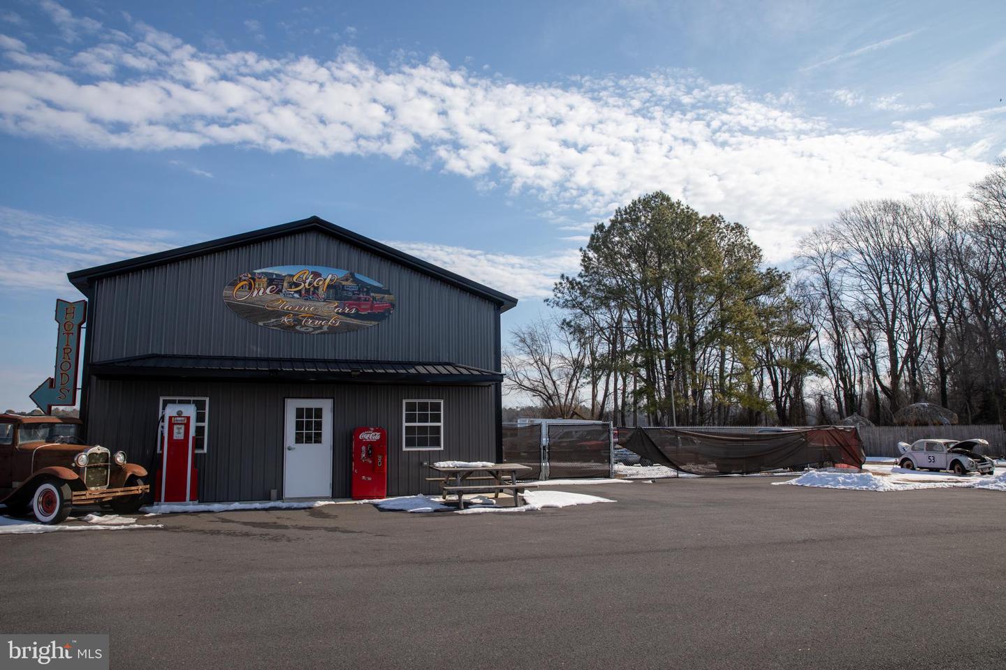 DEKT2044336-804520680414-2026-02-11-12-18-06 2080 & 2098 Bay Rd | Milford, DE Real Estate For Sale | MLS# Dekt2044336  - Jack Lingo REALTOR
