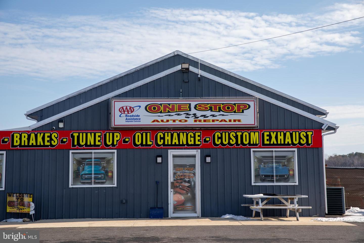 DEKT2044336-804520680442-2026-02-11-12-18-06 2080 & 2098 Bay Rd | Milford, DE Real Estate For Sale | MLS# Dekt2044336  - Jack Lingo REALTOR