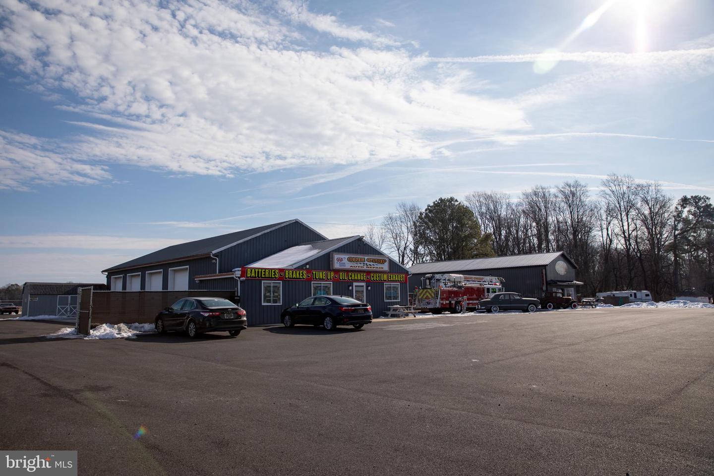 DEKT2044336-804520680492-2026-02-11-12-18-05 2080 & 2098 Bay Rd | Milford, DE Real Estate For Sale | MLS# Dekt2044336  - Jack Lingo REALTOR