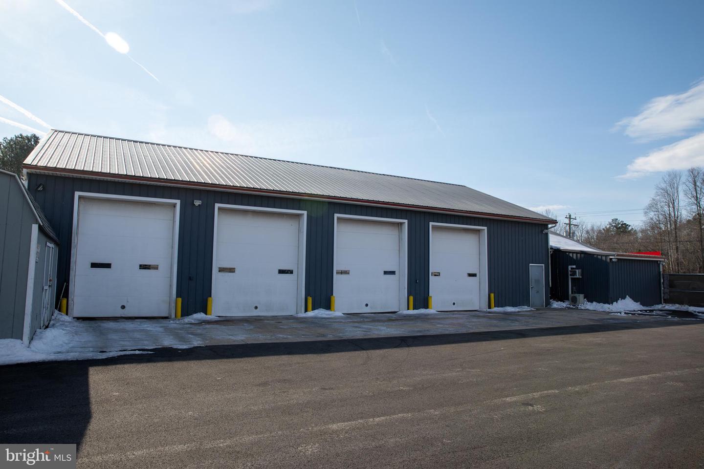 DEKT2044336-804520684026-2026-02-11-12-18-06 2080 & 2098 Bay Rd | Milford, DE Real Estate For Sale | MLS# Dekt2044336  - Jack Lingo REALTOR