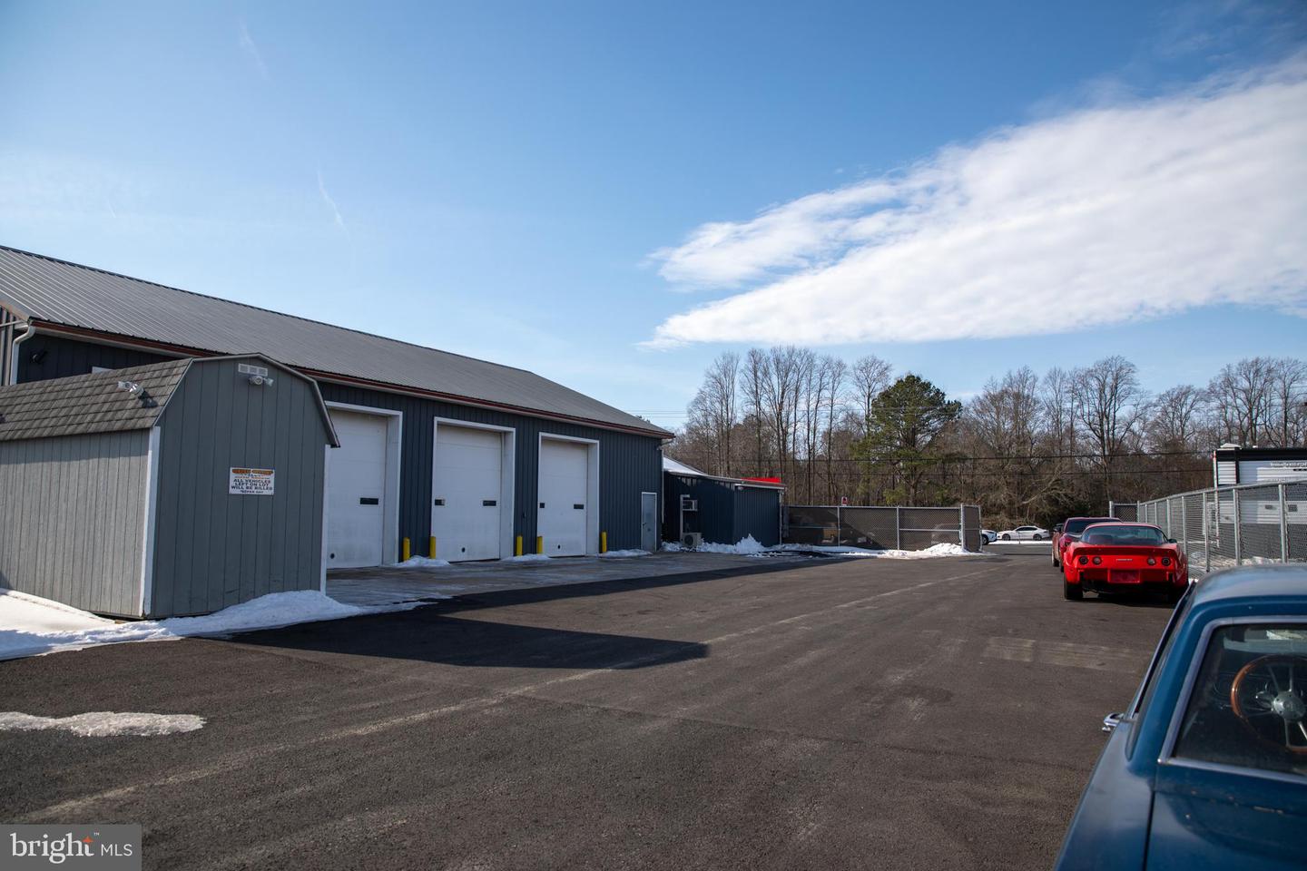 DEKT2044336-804520684084-2026-02-11-12-18-04 2080 & 2098 Bay Rd | Milford, DE Real Estate For Sale | MLS# Dekt2044336  - Jack Lingo REALTOR