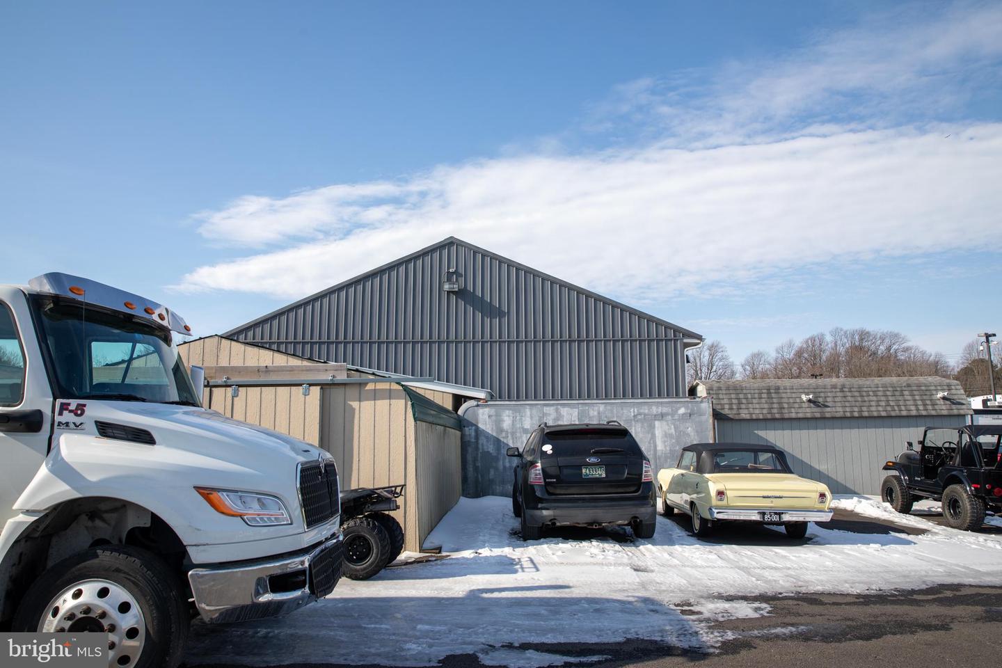 DEKT2044336-804520684162-2026-02-11-12-18-04 2080 & 2098 Bay Rd | Milford, DE Real Estate For Sale | MLS# Dekt2044336  - Jack Lingo REALTOR